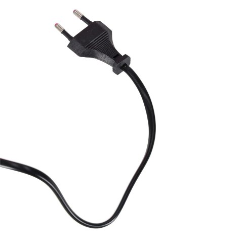 Wielofunkcyjna elektryczna pompka do balonów z dyszami