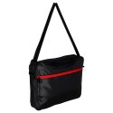  Elegancka torba na laptopa 15,6 cala - komfort i styl w jednym