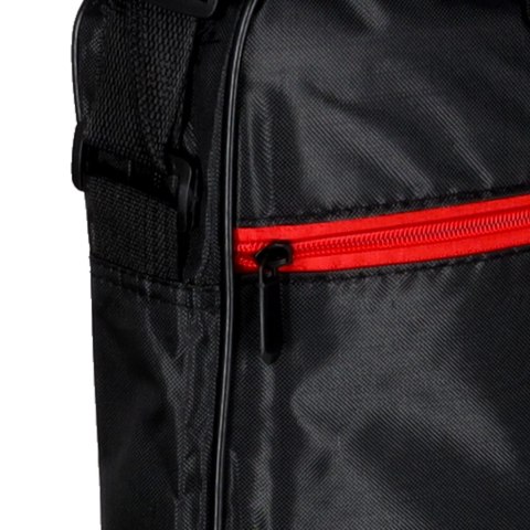  Elegancka torba na laptopa 15,6 cala - komfort i styl w jednym