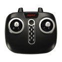 Dron, który zmienia perspektywę - Syma X31 z kamerą HD 2,4GHz GPS 5G
