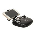 Dron, który zmienia perspektywę - Syma X31 z kamerą HD 2,4GHz GPS 5G