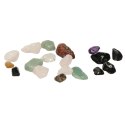 Mały archeolog - zestaw do wykopalisk i nauki o minerałach