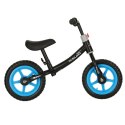 Rowerek biegowy dla aktywnych maluchów - Trike Fix Balance