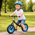 Rowerek biegowy dla aktywnych maluchów - Trike Fix Balance
