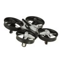 Niewielki dron do zabawy - JJRC H36 Mini