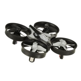 Niewielki dron do zabawy - JJRC H36 Mini