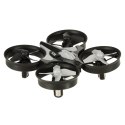 Niewielki dron do zabawy - JJRC H36 Mini