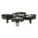 Niewielki dron do zabawy - JJRC H36 Mini