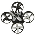 Niewielki dron do zabawy - JJRC H36 Mini
