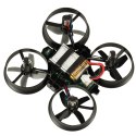 Niewielki dron do zabawy - JJRC H36 Mini