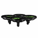 Nowoczesny dron dla każdego miłośnika technologii!