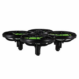 Nowoczesny dron dla każdego miłośnika technologii!