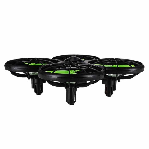 Nowoczesny dron dla każdego miłośnika technologii!