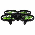 Nowoczesny dron dla każdego miłośnika technologii!