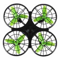 Nowoczesny dron dla każdego miłośnika technologii!