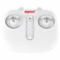Nowoczesny dron dla każdego miłośnika technologii!
