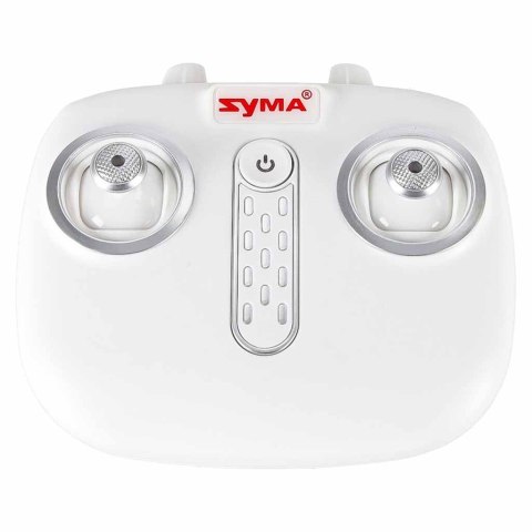 Nowoczesny dron dla każdego miłośnika technologii!