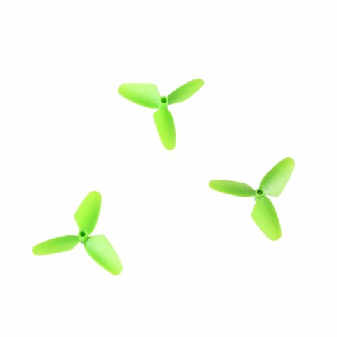 Nowoczesny dron dla każdego miłośnika technologii!