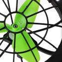 Nowoczesny dron dla każdego miłośnika technologii!