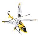 Wyjątkowy Helikopter Zdalnie Sterowany dla Każdego!