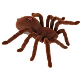  Zdalnie sterowany pająk Tarantula - emocje na wyciągnięcie ręki!