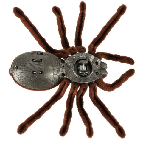  Zdalnie sterowany pająk Tarantula - emocje na wyciągnięcie ręki!