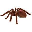  Zdalnie sterowany pająk Tarantula - emocje na wyciągnięcie ręki!