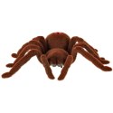  Zdalnie sterowany pająk Tarantula - emocje na wyciągnięcie ręki!