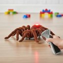  Zdalnie sterowany pająk Tarantula - emocje na wyciągnięcie ręki!