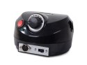 Frezarka do paznokci manicure pedicure + frezy 65w profesjonalna do domu