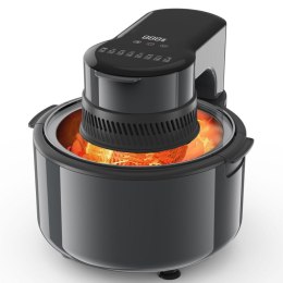 Frytkownica do zdrowego gotowania z technologią AIR FRYER 1200W 5L