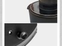 Frytkownica beztłuszczowa frytownica AIr fryer duża do pieczenia 1200W 5l