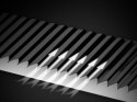 Zestaw noży kuchennych 6 elementów z nożyczkami i obieraczką to must-have dla każdej kuchni!