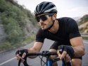 Inteligentne okulary AI z kamerą 2k dyktafon bluetooth tłumaczenie zdjęcia