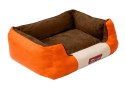 Nowoczesne legowisko dla pupila - wygoda i styl w jednym!