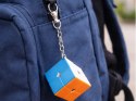 Oto szczegółowy opis produktu, zgodny z podanymi zasadami:

Świetna mini kostka logiczna 2x2 - doskonała zabawa i antystresowy g