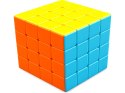 Odkryj radość układania kostki Rubika 4x4 - logiczna przygoda dla umysłu!