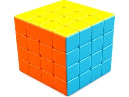 Odkryj radość układania kostki Rubika 4x4 - logiczna przygoda dla umysłu!