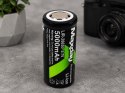 Nowoczesny akumulator litowo-jonowy 26650 5000mAh 3,7V - niezawodne źródło energii