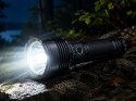 Nowoczesny akumulator litowo-jonowy 26650 5000mAh 3,7V - niezawodne źródło energii