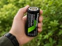 Nowoczesny akumulator litowo-jonowy 26650 5000mAh 3,7V - niezawodne źródło energii