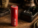 Nowoczesny akumulator 18650 o wysokiej pojemności 3800mAh