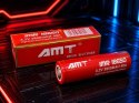 Nowoczesny akumulator 18650 o wysokiej pojemności 3800mAh