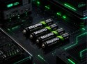 Akumulatory AA 4800 mAh - Zestaw 4 Sztuki Ni-MH dla Codziennego Użytku