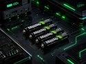 Akumulatorki AAA 2800 mAh - Wydajność i Ekonomia w Zasięgu Ręki