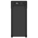 Bieżnia elektryczna domowa do chodzenia pod biurko treningowa walking pad