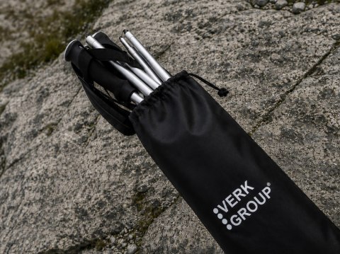 Nowoczesne kijki trekkingowe dla każdego miłośnika przygód