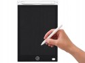 Nowoczesny tablet graficzny 12'', idealny dla kreatywnych dusz