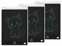 Nowoczesny tablet graficzny 12'', idealny dla kreatywnych dusz