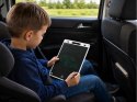 Nowoczesny tablet graficzny 12'', idealny dla kreatywnych dusz
